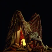 Skrawki - galeria zdjęć - filmweb