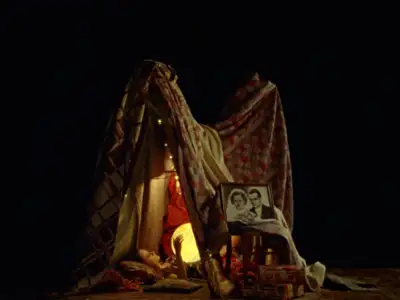 Skrawki - galeria zdjęć - filmweb
