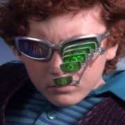 Spy Kids 2: Island of Lost Dreams - galeria zdjęć - filmweb