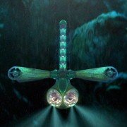 Spy Kids 2: Island of Lost Dreams - galeria zdjęć - filmweb