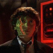 Spy Kids 2: Island of Lost Dreams - galeria zdjęć - filmweb