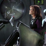 Spy Kids 2: Island of Lost Dreams - galeria zdjęć - filmweb