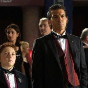 Spy Kids 2: Island of Lost Dreams - galeria zdjęć - filmweb