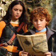 Spy Kids 2: Island of Lost Dreams - galeria zdjęć - filmweb