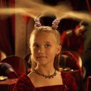 Spy Kids 2: Island of Lost Dreams - galeria zdjęć - filmweb