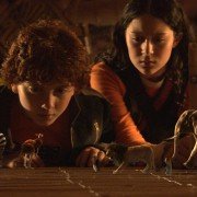 Spy Kids 2: Island of Lost Dreams - galeria zdjęć - filmweb