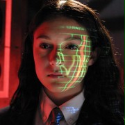 Carmen Cortez