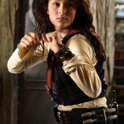 Spy Kids 2: Island of Lost Dreams - galeria zdjęć - filmweb