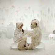 Yoko: Przygody małego yeti - galeria zdjęć - filmweb