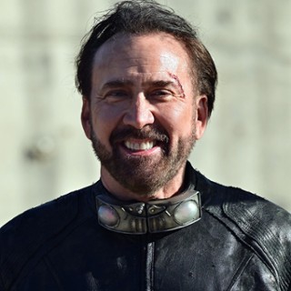 Hero