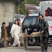 Prisoners of the Ghostland - galeria zdjęć - filmweb