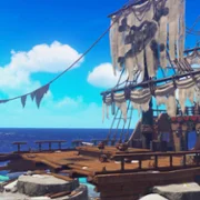 Donkey Kong Bananza: DK Island & Emerald Rush - galeria zdjęć - filmweb