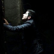 The Listener - galeria zdjęć - filmweb