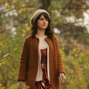 The Listener - galeria zdjęć - filmweb