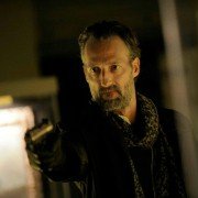 The Listener - galeria zdjęć - filmweb