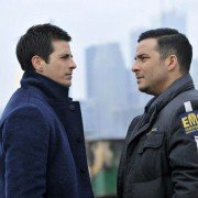 The Listener: Słyszący myśli - galeria zdjęć - filmweb