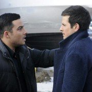 The Listener: Słyszący myśli - galeria zdjęć - filmweb