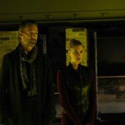 The Listener - galeria zdjęć - filmweb
