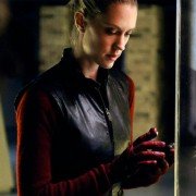 The Listener - galeria zdjęć - filmweb