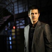 The Listener - galeria zdjęć - filmweb