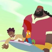 Interrupting Chicken - galeria zdjęć - filmweb