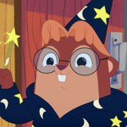 Interrupting Chicken - galeria zdjęć - filmweb