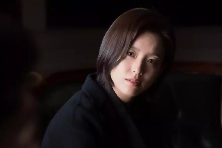 Jibaejong - galeria zdjęć - filmweb
