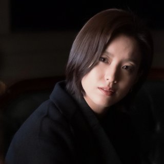 Ja-yoo Yoon