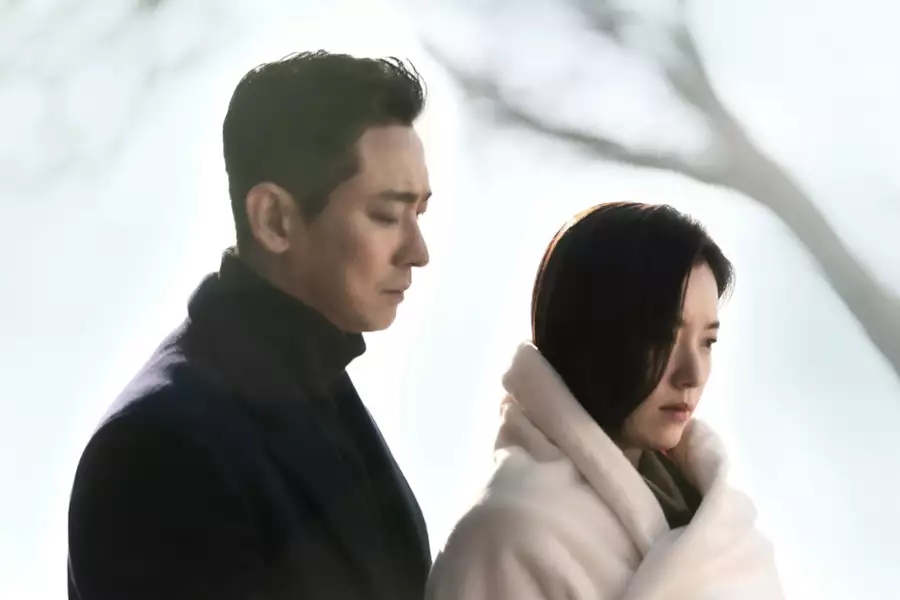 Jibaejong - galeria zdjęć - filmweb