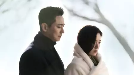 Jibaejong - galeria zdjęć - filmweb