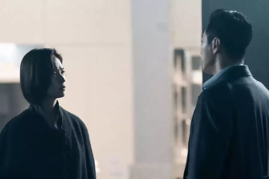Jibaejong - galeria zdjęć - filmweb
