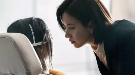 Jibaejong - galeria zdjęć - filmweb