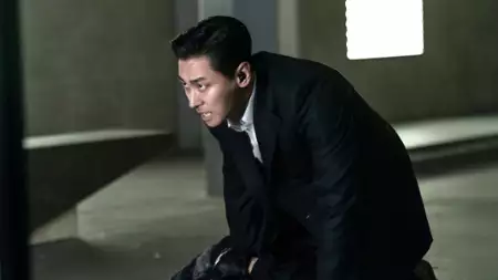 Jibaejong - galeria zdjęć - filmweb