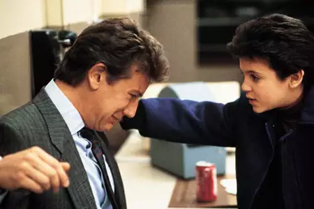 Vice versa - galeria zdjęć - filmweb