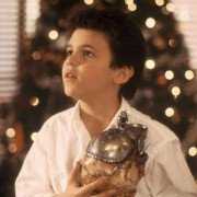 Vice versa - galeria zdjęć - filmweb