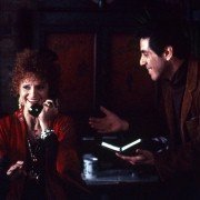Vice versa - galeria zdjęć - filmweb