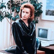 Vice versa - galeria zdjęć - filmweb