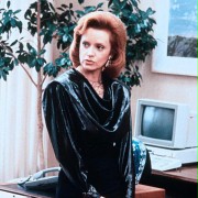 Lillian &quot;Tina&quot; Brookmeyer