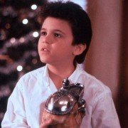 Vice versa - galeria zdjęć - filmweb