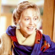 Vice versa - galeria zdjęć - filmweb