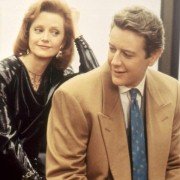 Vice versa - galeria zdjęć - filmweb