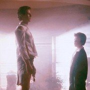 Vice versa - galeria zdjęć - filmweb