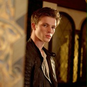 Gideon de Villiers