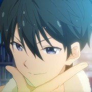 Masamune-kun no Revenge - galeria zdjęć - filmweb