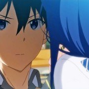 Masamune-kun no Revenge - galeria zdjęć - filmweb
