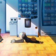 Masamune-kun no Revenge - galeria zdjęć - filmweb