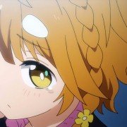 Masamune-kun no Revenge - galeria zdjęć - filmweb