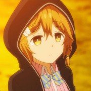Masamune-kun no Revenge - galeria zdjęć - filmweb