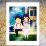 Masamune-kun no Revenge - galeria zdjęć - filmweb