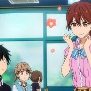 Masamune-kun no Revenge - galeria zdjęć - filmweb